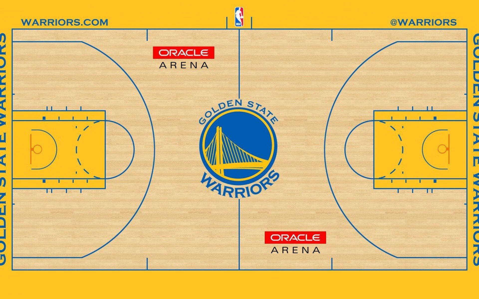 外教理念与本土执行力脱节是否常态化,外教管理问题