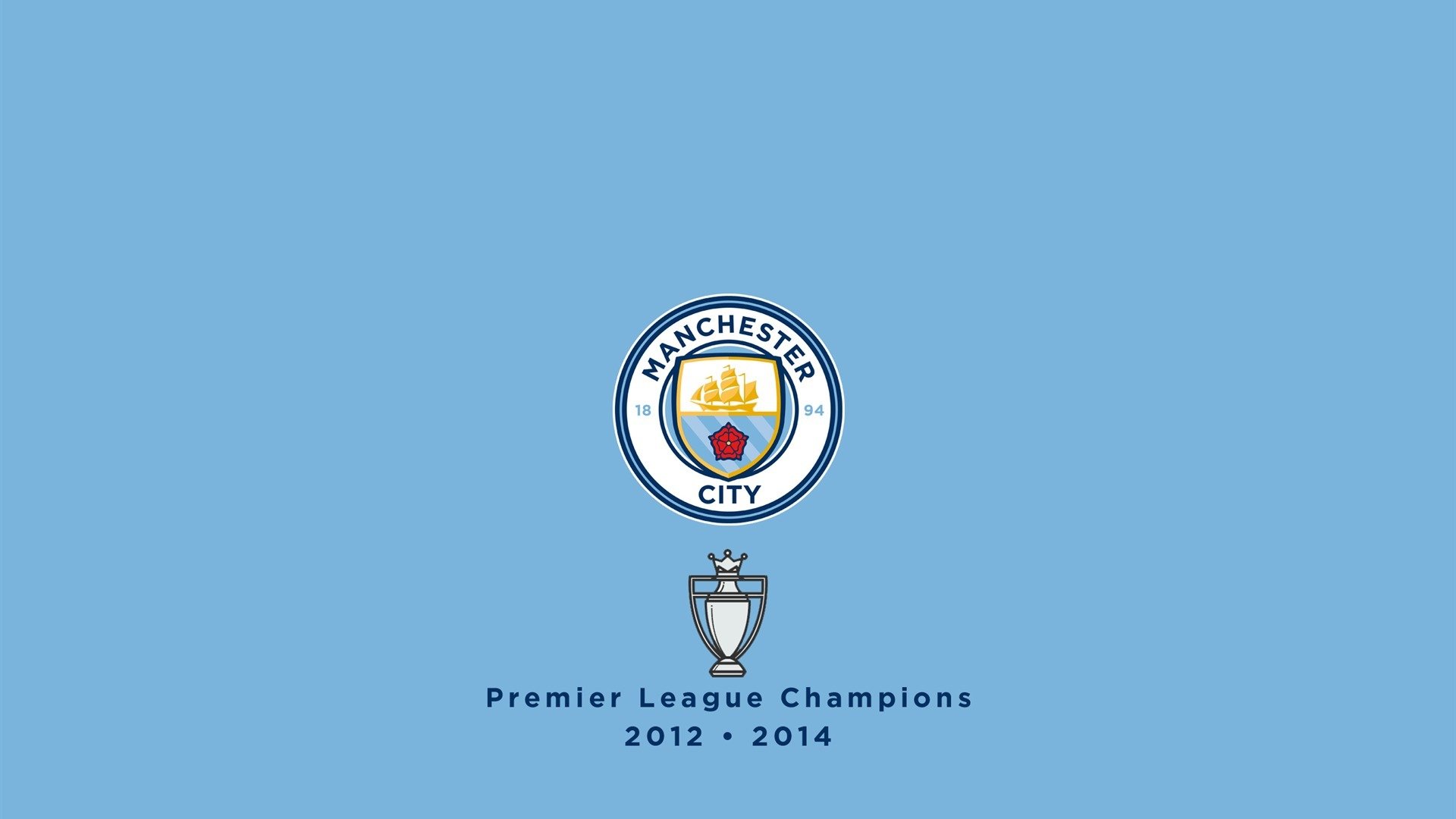 校园足球未融入区域特色文化活动，校园足球特色学校存在的问题