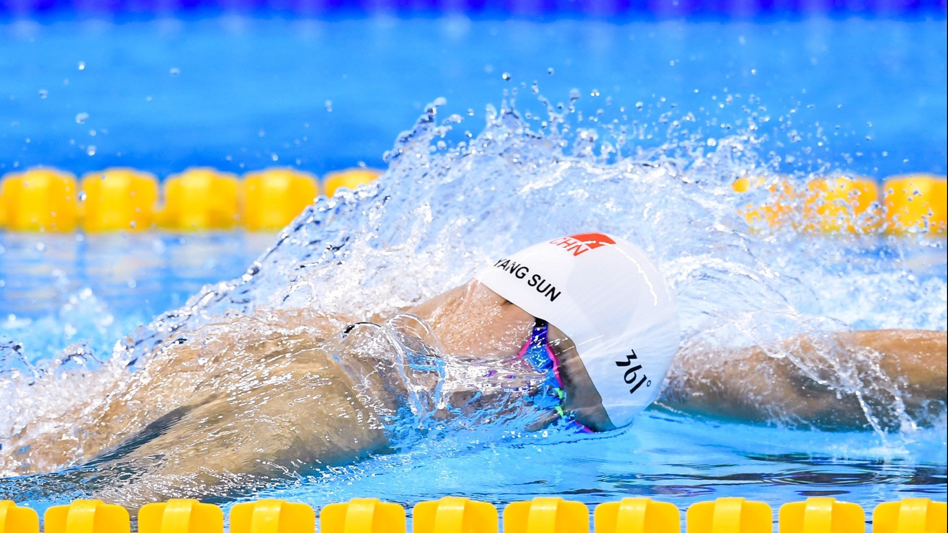 校园足球缺乏长周期人才跟踪系统，校园足球存在的不足及下一步计划