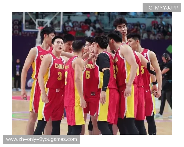 CBA改革推动中国篮球全面升级，cba联赛改革