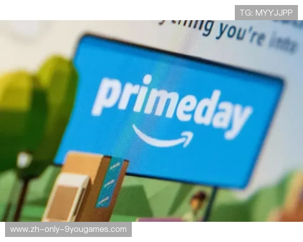 中超俱乐部会员体系优化增强粉丝付费粘性 中超俱乐部会员体系优化增强粉丝付费粘性