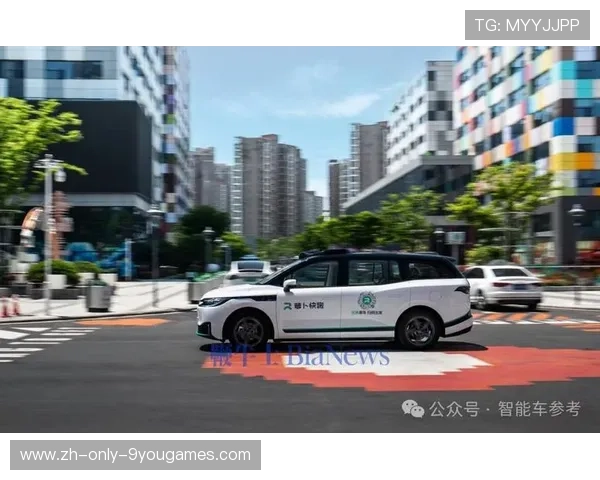 全运会史上首次 无人驾驶车参与火炬传递，全运会史上首次 无人驾驶车参与火炬传递的运动员