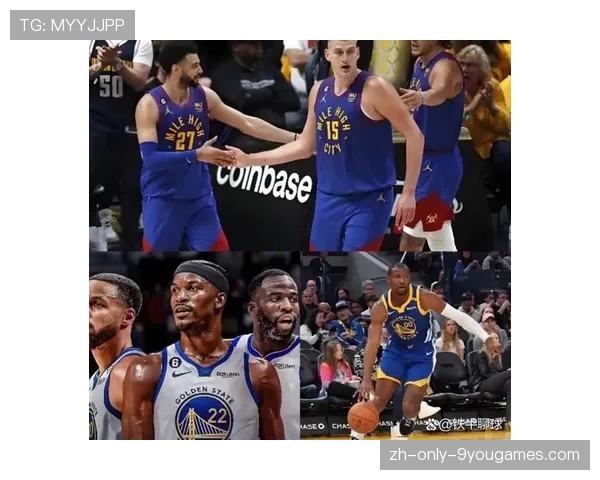 勇士队保持联盟领先,争取冠军宝座,勇士队的发展联盟