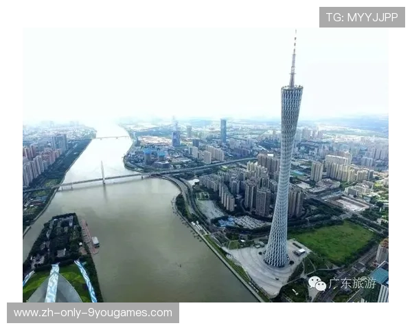 国际摄影师用镜头讲述广州，你怎能错过，广州著名摄影师