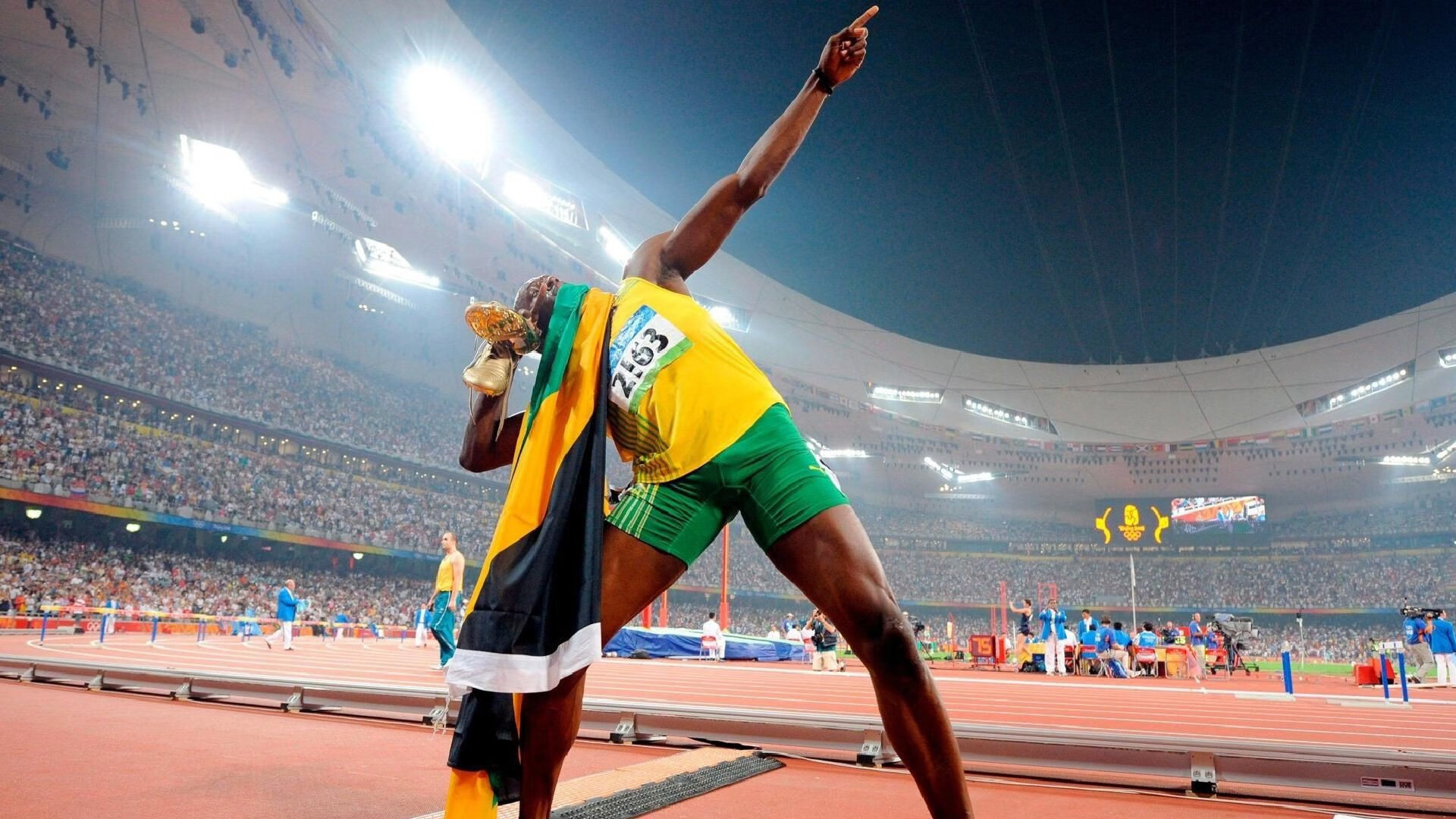 体育新闻中心上线体育内容原创激励平台,体育新闻资讯